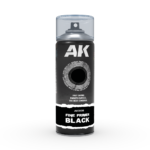AK1009.png