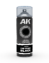 AK1009.png