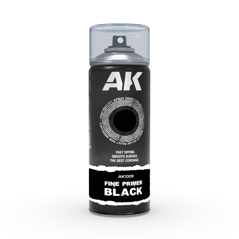 AK1009.png