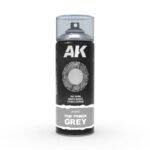 AK1010-1.jpg