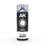 AK1011-1.jpg