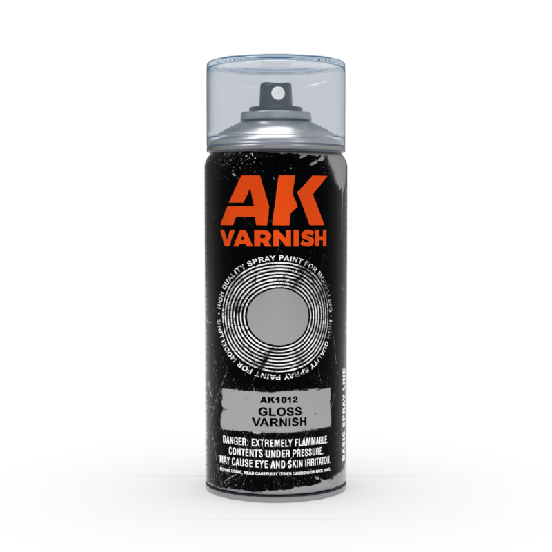 AK1012.png
