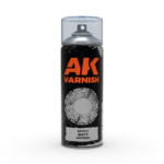 AK1013.png