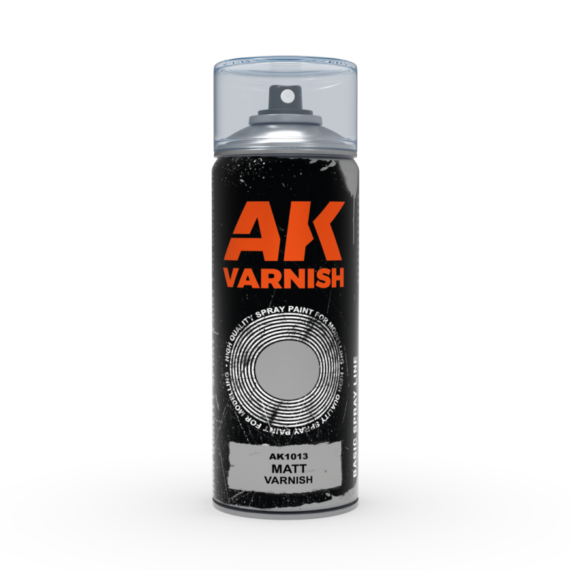 AK1013.png
