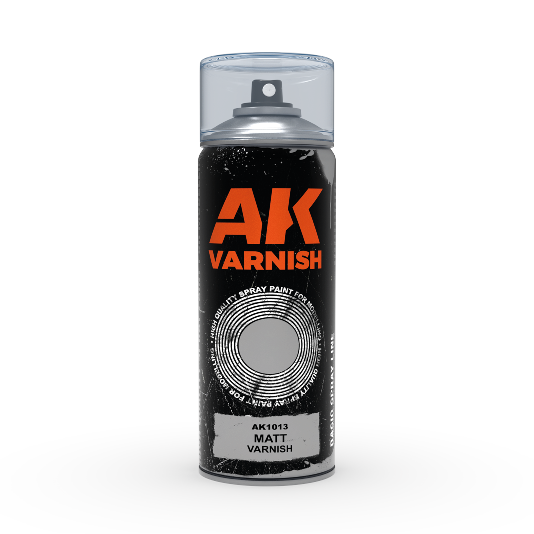 AK1013.png AK1013.png