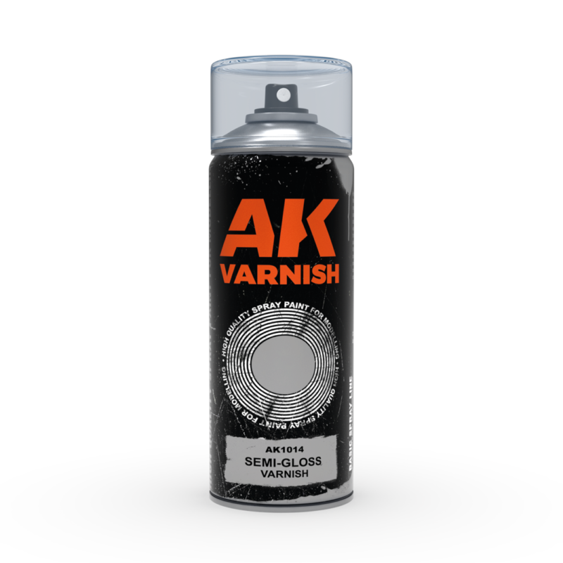 AK1014.png