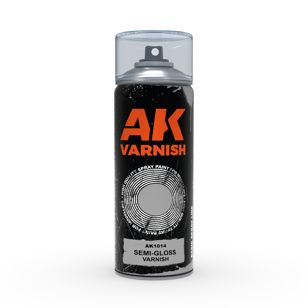 AK1014.png AK1014.png