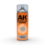 AK1015-1.jpg