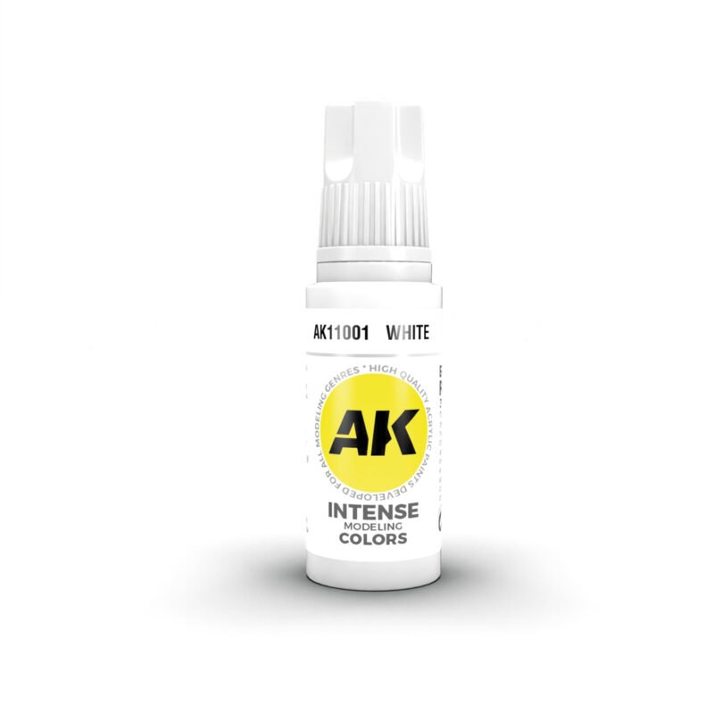 AK11001_BOTE.jpg