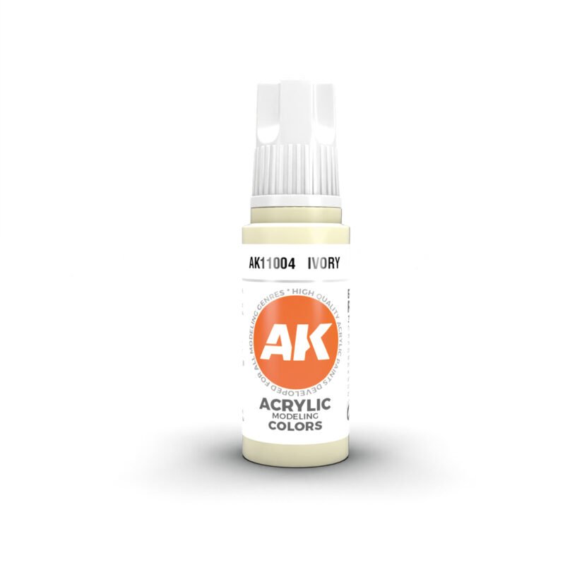 AK11004_BOTE.jpg