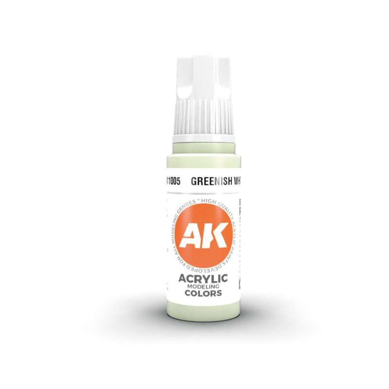 AK11005_BOTE.jpg