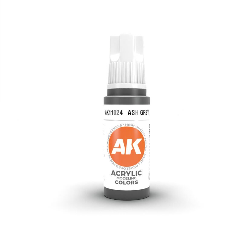 AK11024_BOTE.jpg