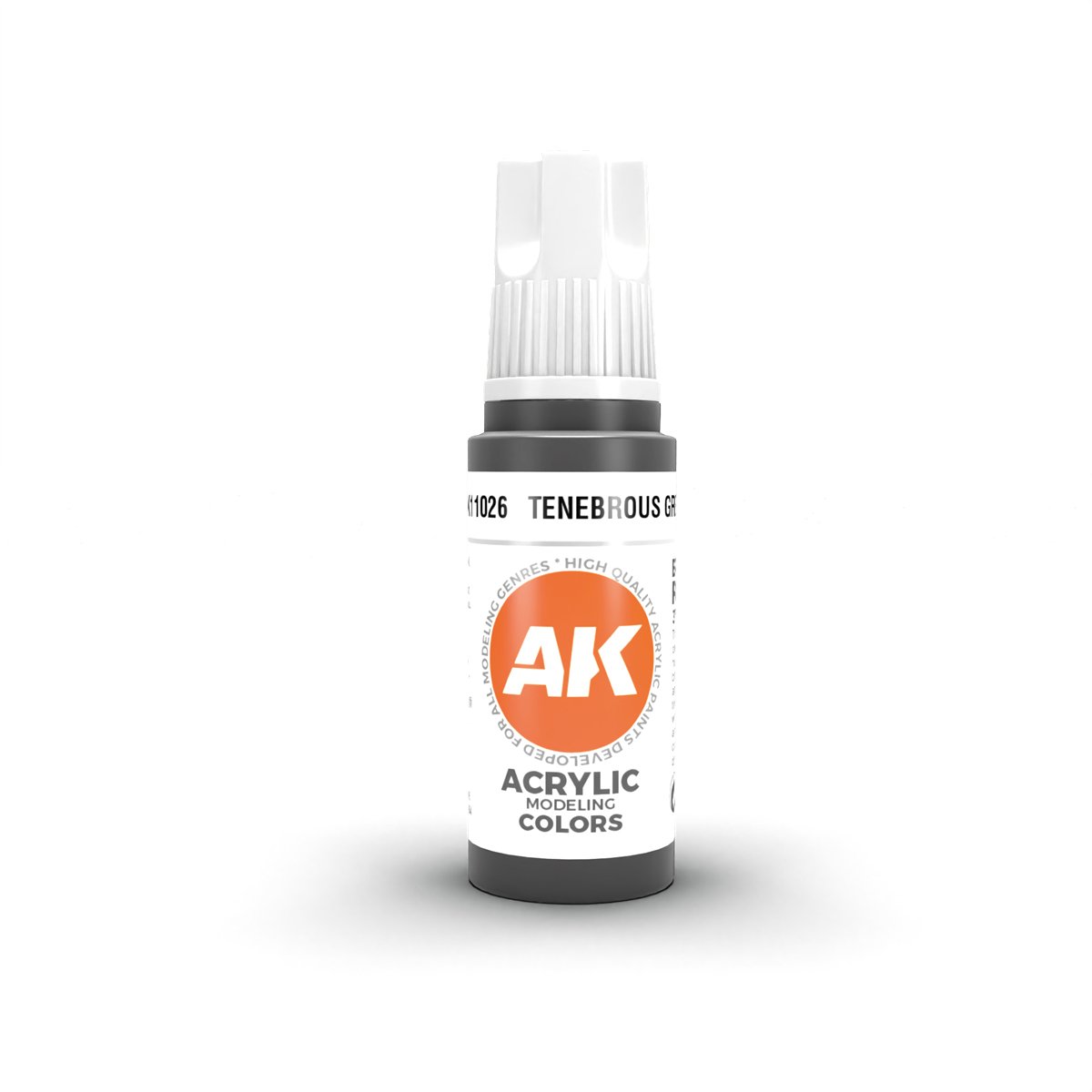 AK11026_BOTE.jpg AK11026_BOTE.jpg