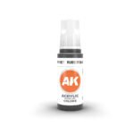 AK11027_BOTE.jpg