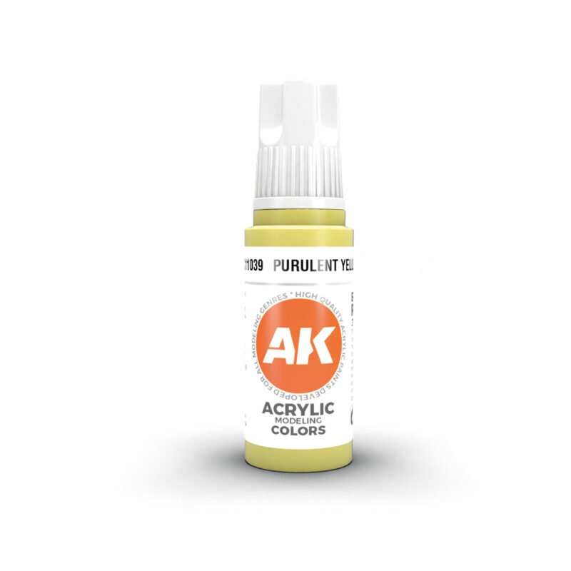 AK11039_BOTE.jpg