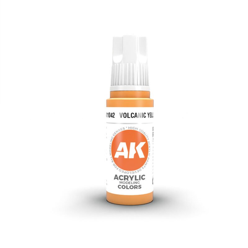 AK11042_BOTE.jpg