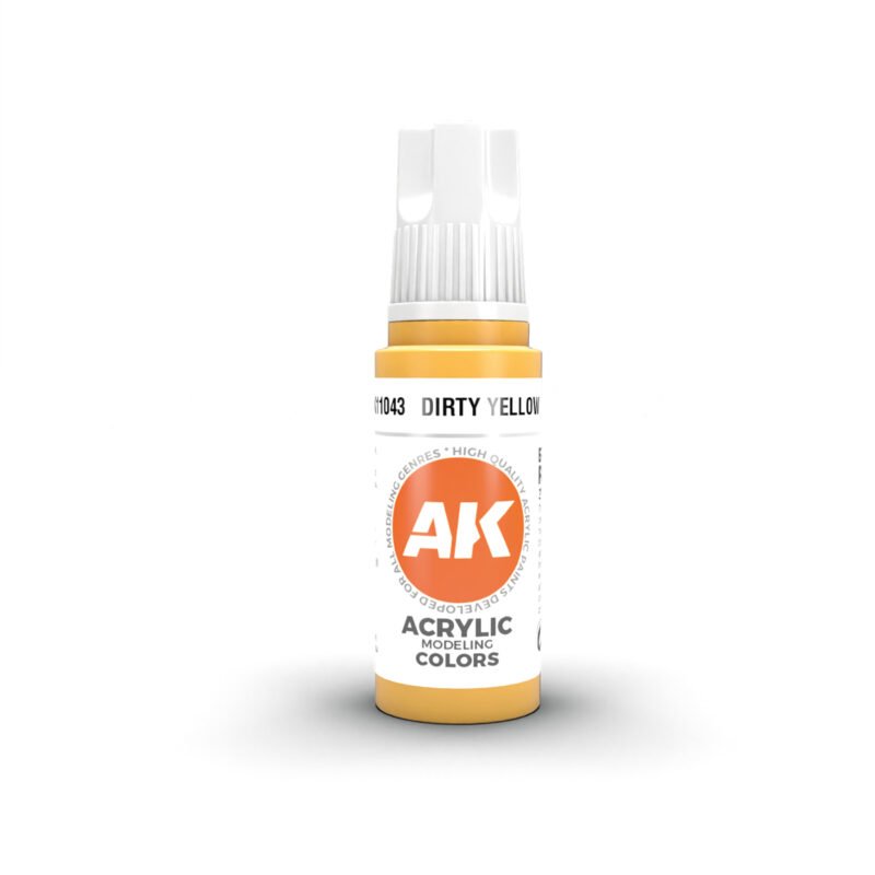 AK11043_BOTE.jpg