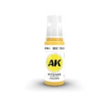 AK11045_BOTE.jpg