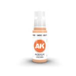 AK11052_BOTE.jpg