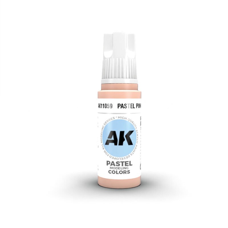 AK11059_BOTE.jpg