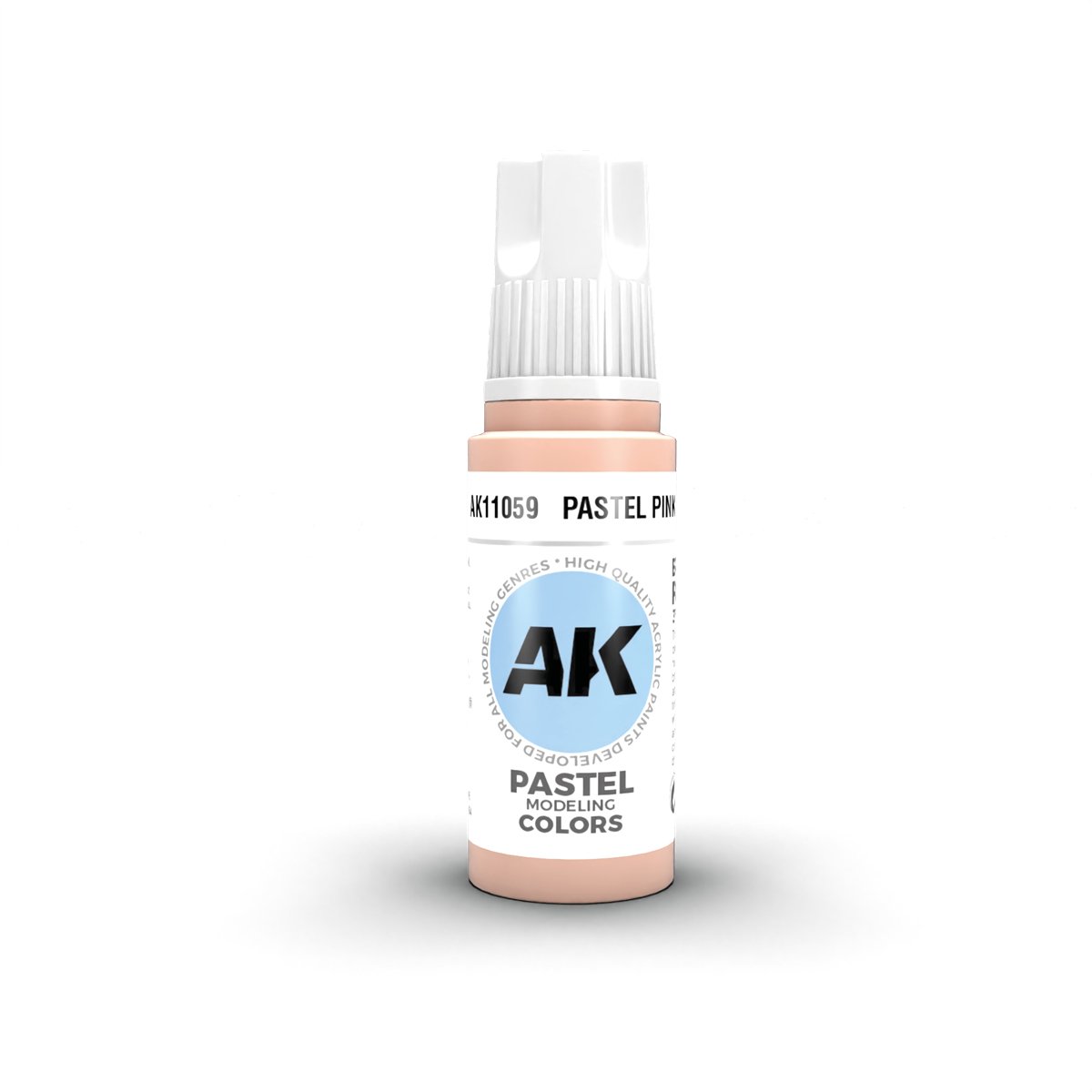 AK11059_BOTE.jpg AK11059_BOTE.jpg