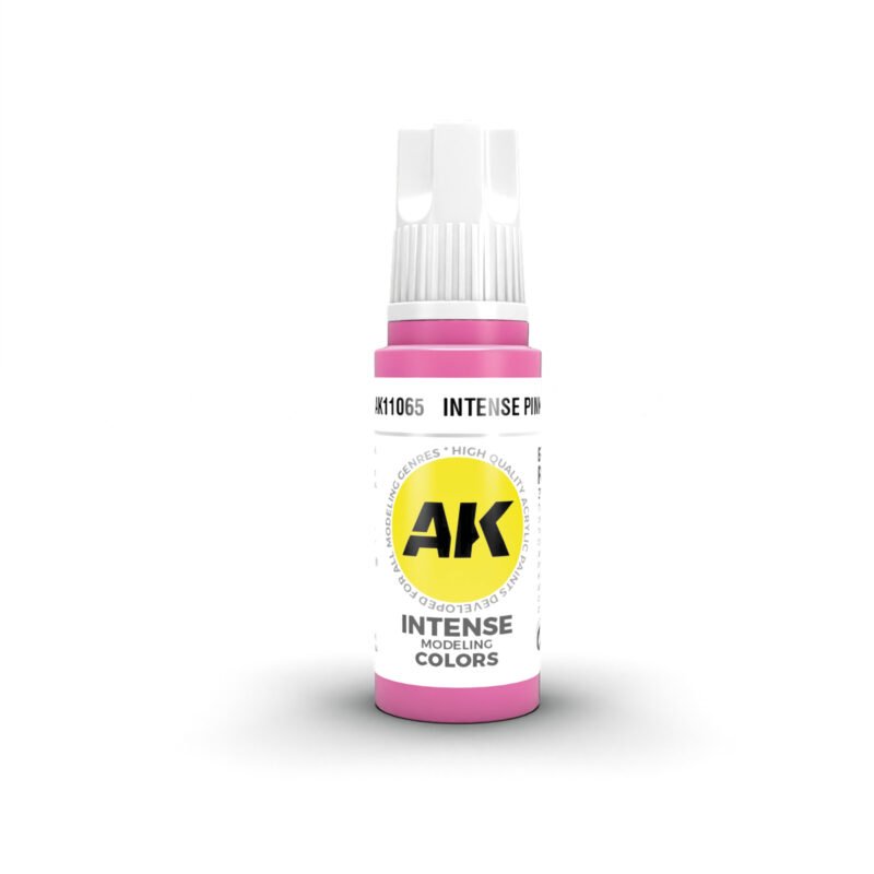 AK11065_BOTE.jpg