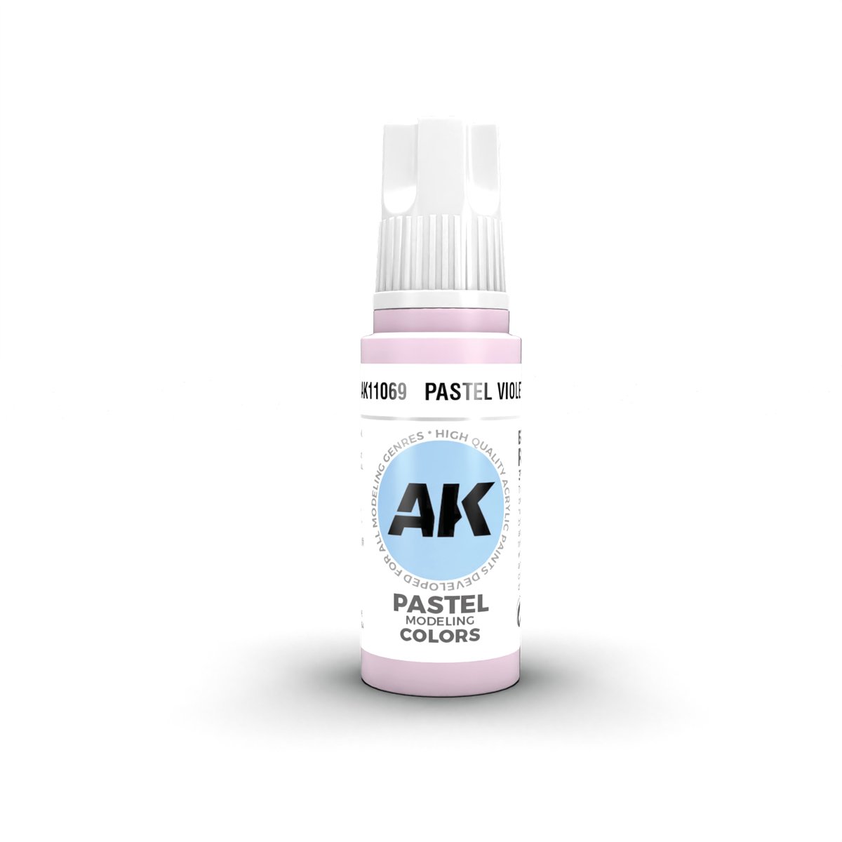 AK11069_BOTE.jpg AK11069_BOTE.jpg