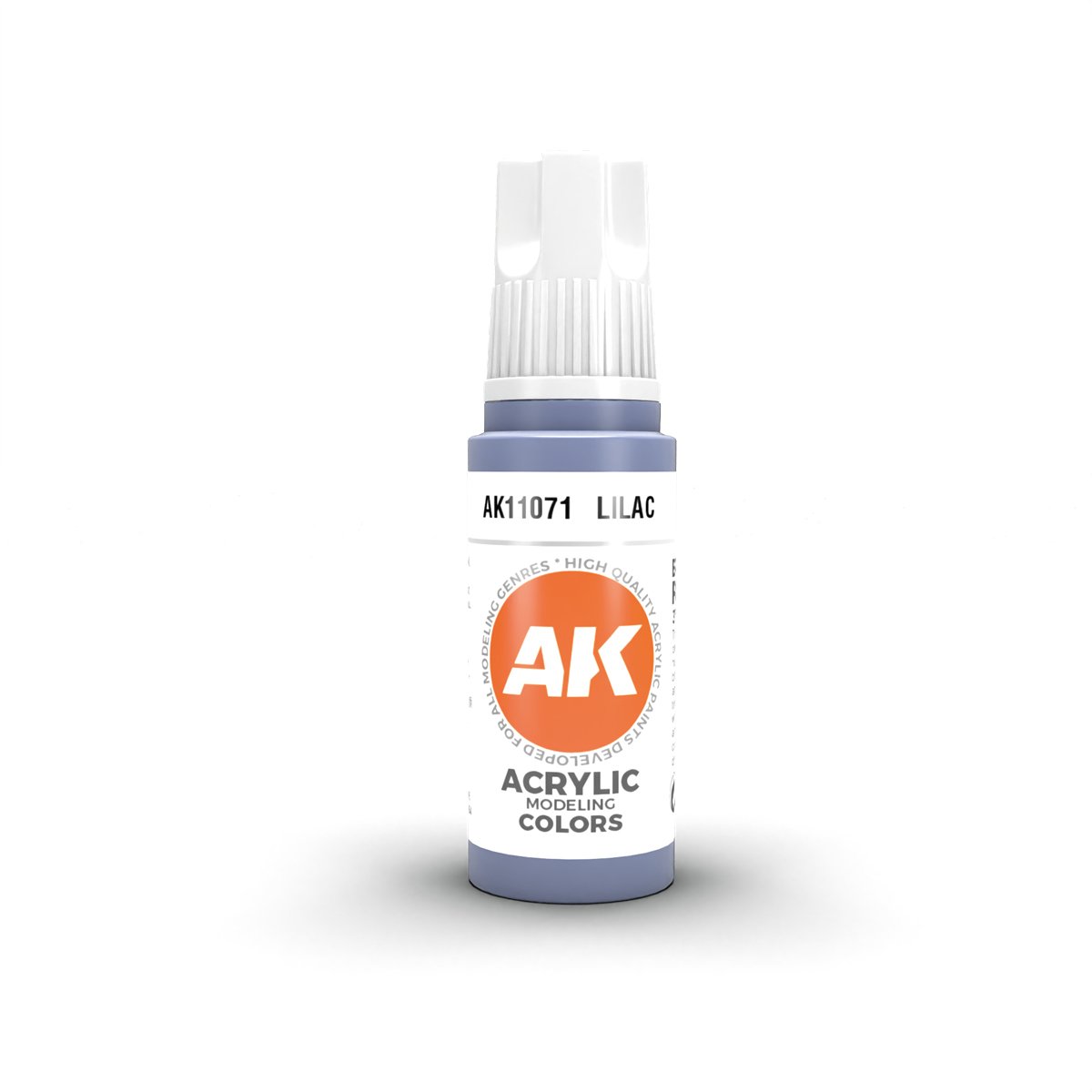 AK11071_BOTE.jpg AK11071_BOTE.jpg