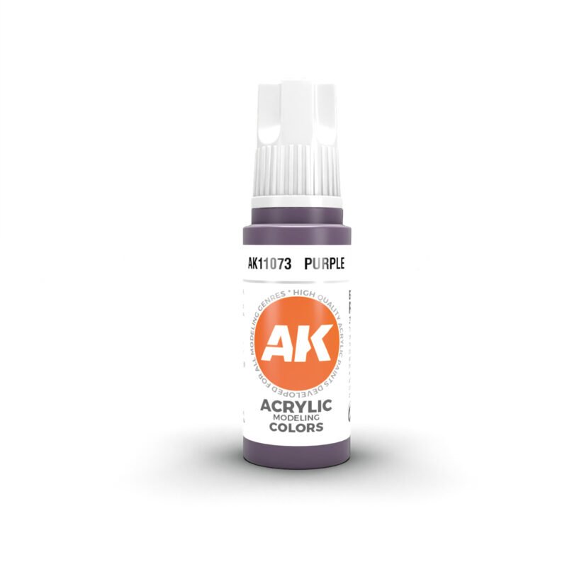 AK11073_BOTE.jpg