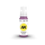 AK11074_BOTE.jpg