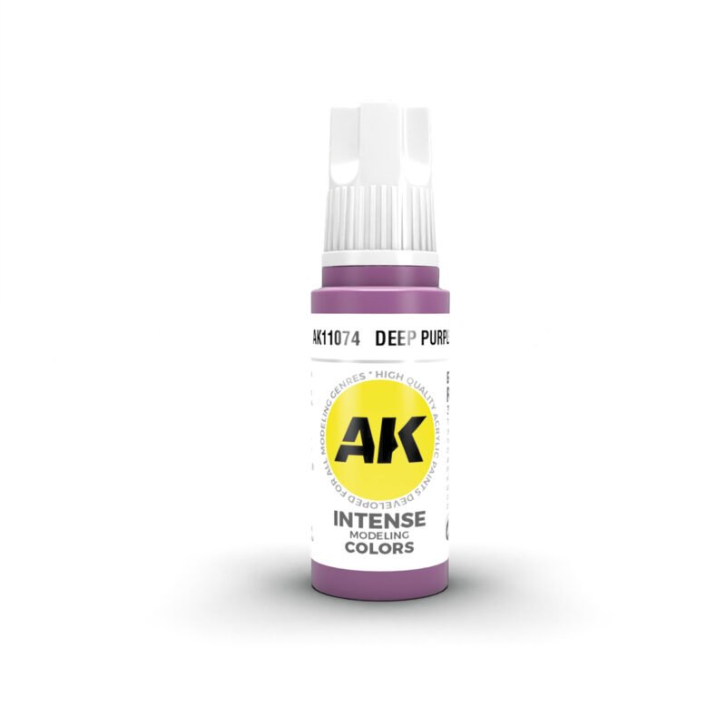 AK11074_BOTE.jpg