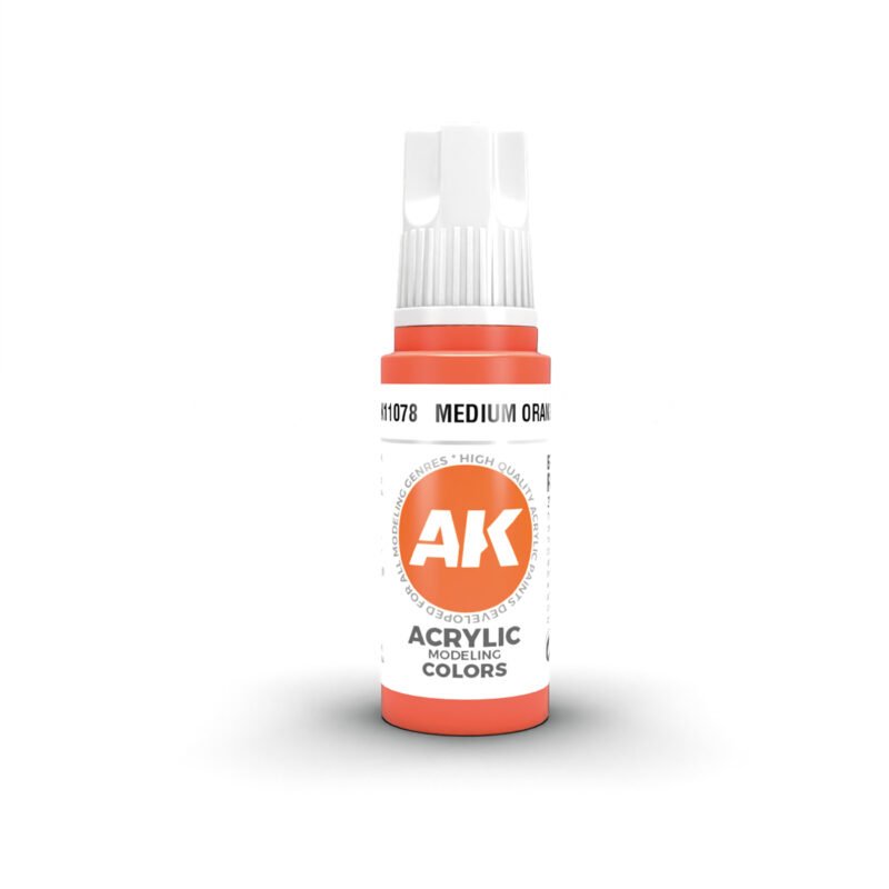 AK11078_BOTE.jpg