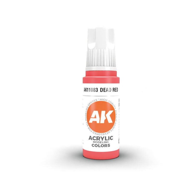 AK11083_BOTE.jpg
