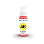 AK11088_BOTE.jpg