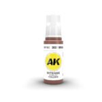 AK11102_BOTE.jpg