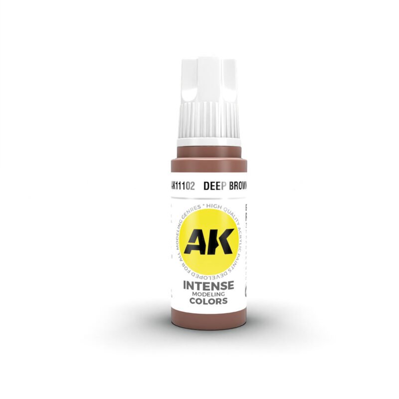 AK11102_BOTE.jpg