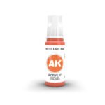 AK11105_BOTE.jpg