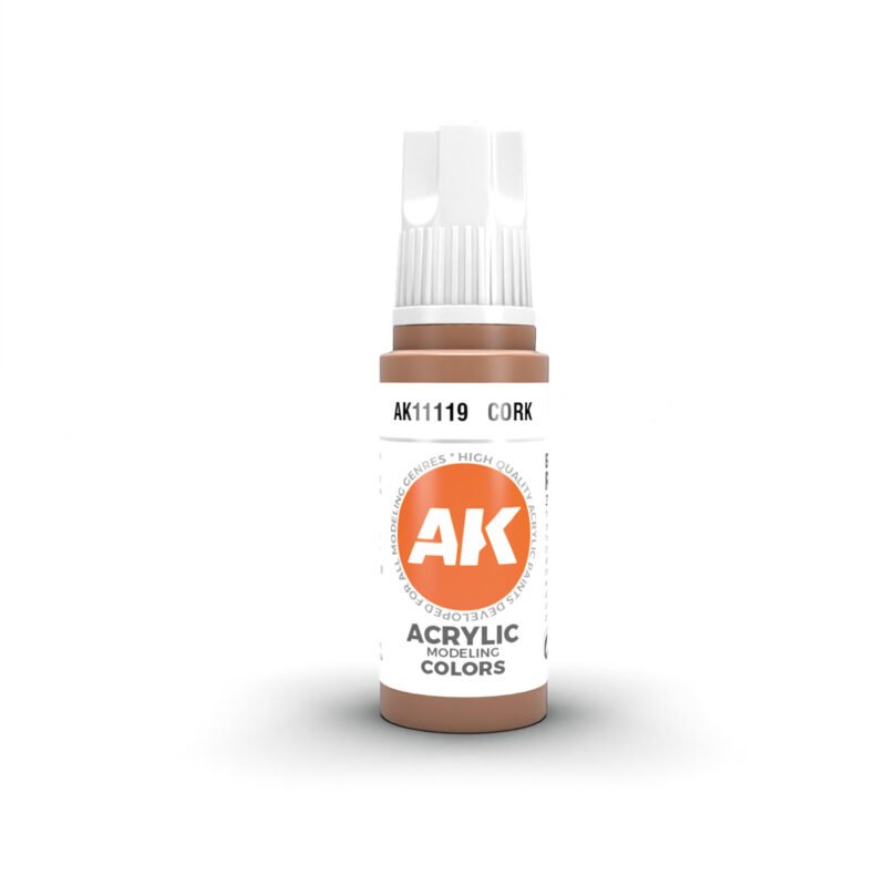 AK11119_BOTE.jpg