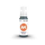 AK11171_BOTE.jpg