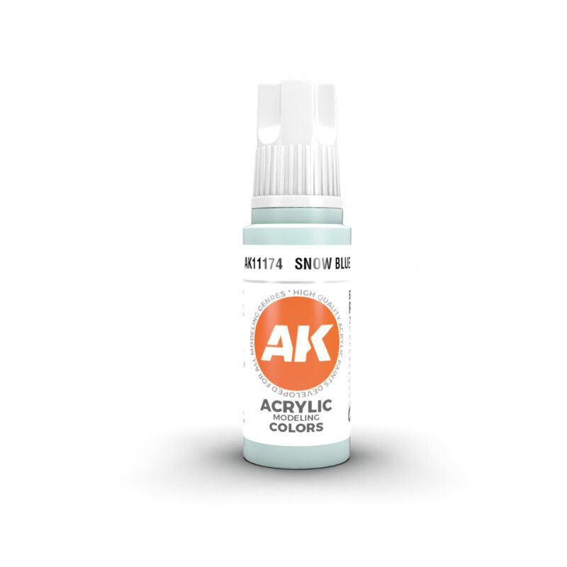 AK11174_BOTE.jpg