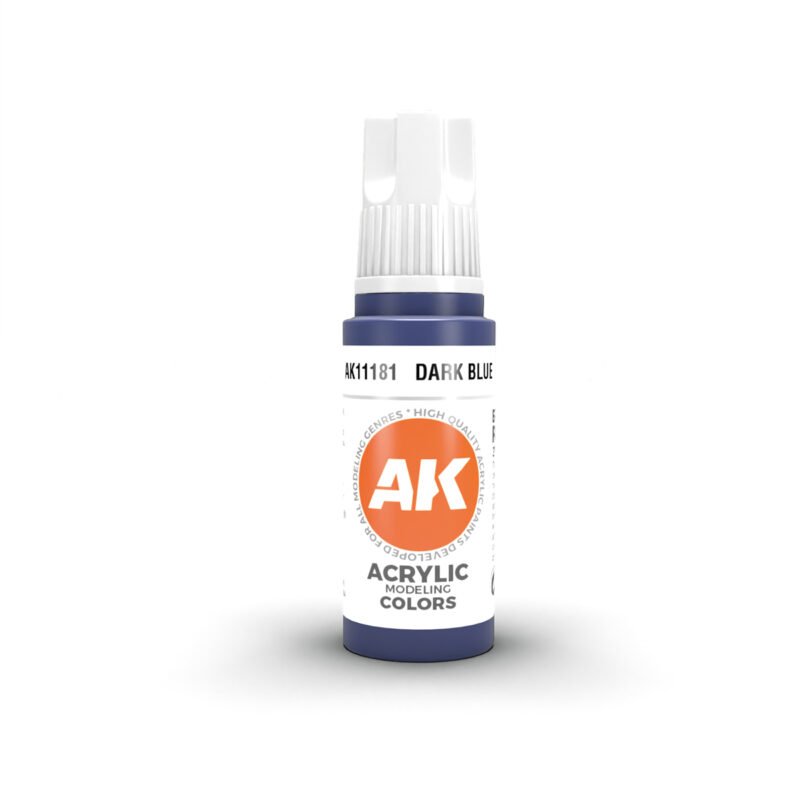 AK11181_BOTE.jpg