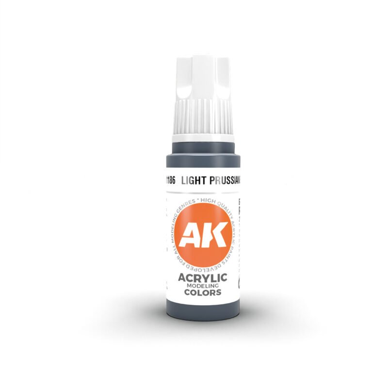 AK11186_BOTE.jpg