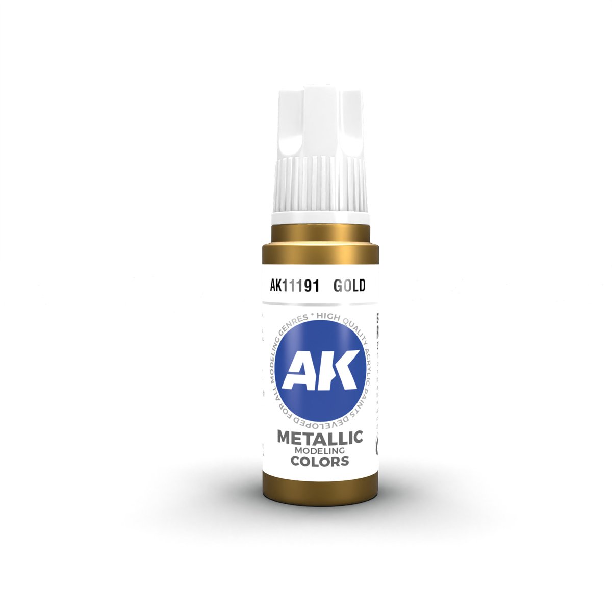 AK11191_BOTE.jpg AK11191_BOTE.jpg