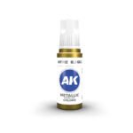 AK11192_BOTE.jpg