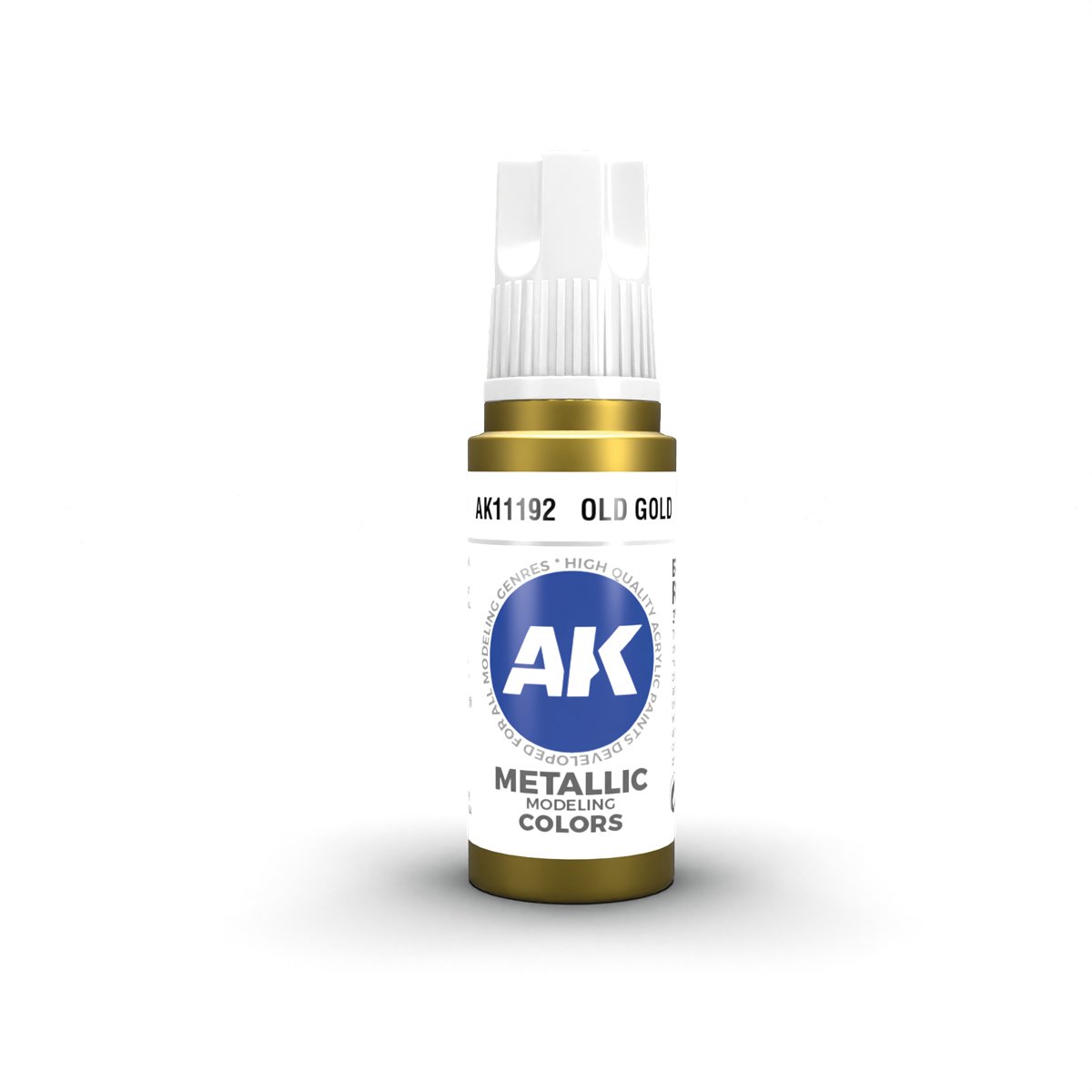 AK11192_BOTE.jpg AK11192_BOTE.jpg