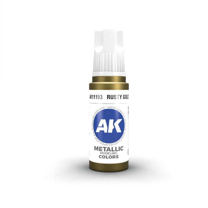 AK11193_BOTE.jpg
