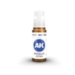 AK11195_BOTE.jpg