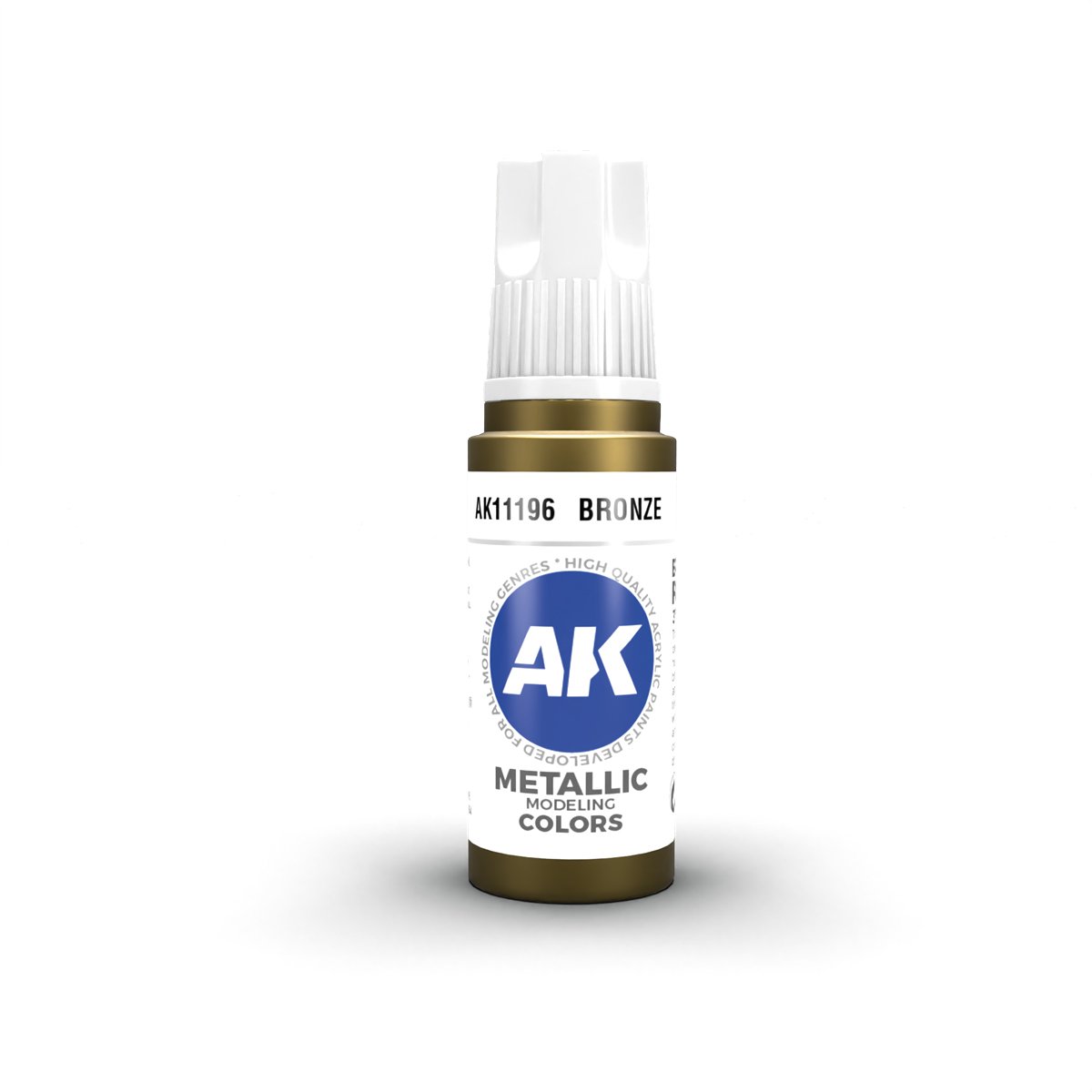 AK11196_BOTE.jpg AK11196_BOTE.jpg