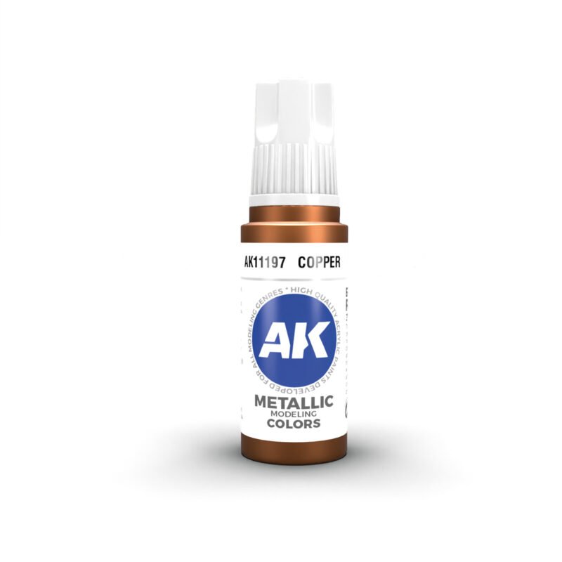 AK11197_BOTE.jpg
