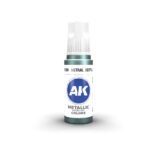 AK11200_BOTE.jpg